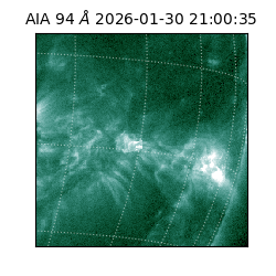 saia - 2026-01-30T21:00:35.122000