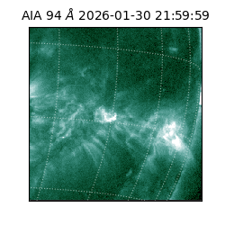 saia - 2026-01-30T21:59:59.122000