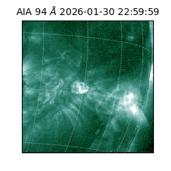 saia - 2026-01-30T22:59:59.115000