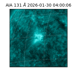 saia - 2026-01-30T04:00:06.623000