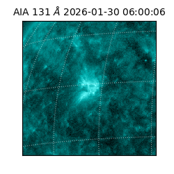 saia - 2026-01-30T06:00:06.623000