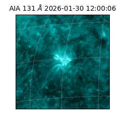 saia - 2026-01-30T12:00:06.622000