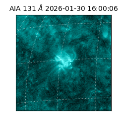 saia - 2026-01-30T16:00:06.622000