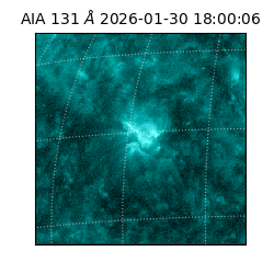 saia - 2026-01-30T18:00:06.622000