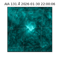 saia - 2026-01-30T22:00:06.622000