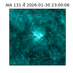 saia - 2026-01-30T23:00:06.622000