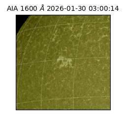 saia - 2026-01-30T03:00:14.126000