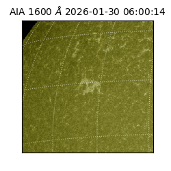 saia - 2026-01-30T06:00:14.129000