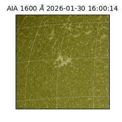 saia - 2026-01-30T16:00:14.130000