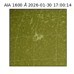 saia - 2026-01-30T17:00:14.126000