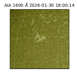 saia - 2026-01-30T18:00:14.126000