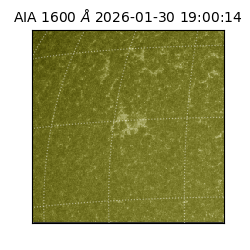 saia - 2026-01-30T19:00:14.126000