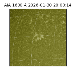 saia - 2026-01-30T20:00:14.126000