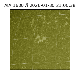 saia - 2026-01-30T21:00:38.133000