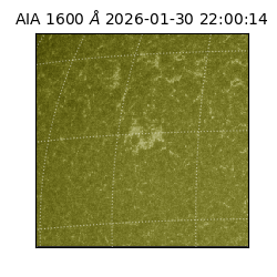 saia - 2026-01-30T22:00:14.126000