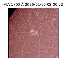 saia - 2026-01-30T02:00:52.717000