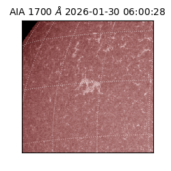 saia - 2026-01-30T06:00:28.718000