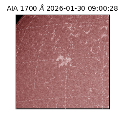 saia - 2026-01-30T09:00:28.721000