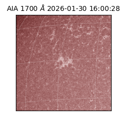 saia - 2026-01-30T16:00:28.745000