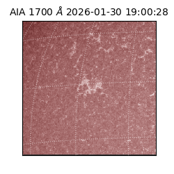 saia - 2026-01-30T19:00:28.718000