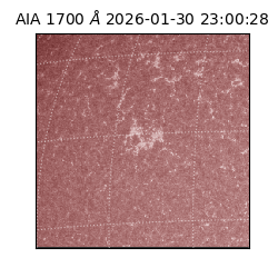 saia - 2026-01-30T23:00:28.721000