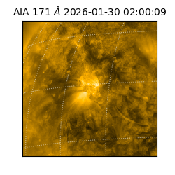 saia - 2026-01-30T02:00:09.350000