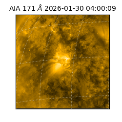 saia - 2026-01-30T04:00:09.350000