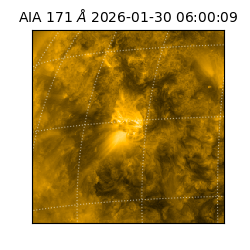 saia - 2026-01-30T06:00:09.350000