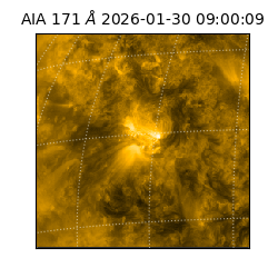 saia - 2026-01-30T09:00:09.350000