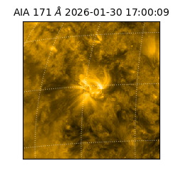 saia - 2026-01-30T17:00:09.350000