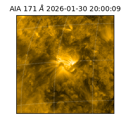 saia - 2026-01-30T20:00:09.349000