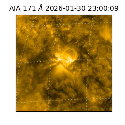 saia - 2026-01-30T23:00:09.350000