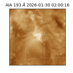 saia - 2026-01-30T02:00:16.846000