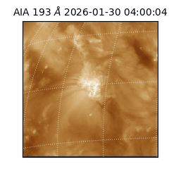 saia - 2026-01-30T04:00:04.843000