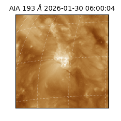 saia - 2026-01-30T06:00:04.843000