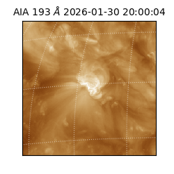 saia - 2026-01-30T20:00:04.843000