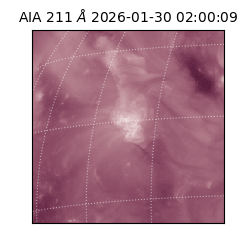 saia - 2026-01-30T02:00:09.626000