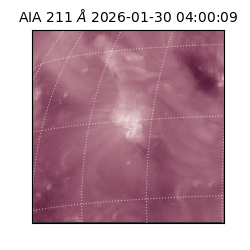 saia - 2026-01-30T04:00:09.633000