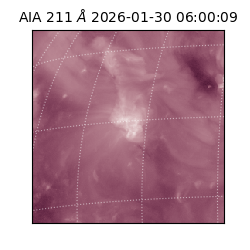 saia - 2026-01-30T06:00:09.626000