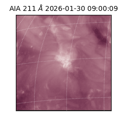 saia - 2026-01-30T09:00:09.626000