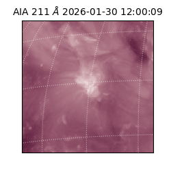 saia - 2026-01-30T12:00:09.630000