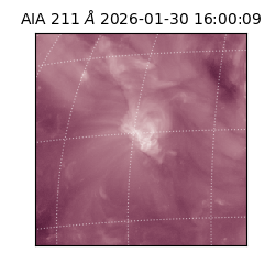 saia - 2026-01-30T16:00:09.626000