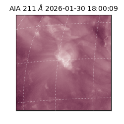 saia - 2026-01-30T18:00:09.629000