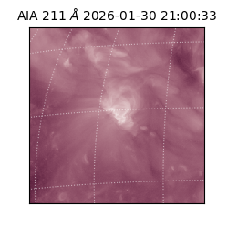 saia - 2026-01-30T21:00:33.630000