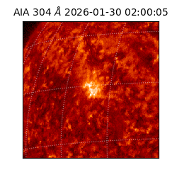 saia - 2026-01-30T02:00:05.130000