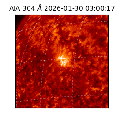 saia - 2026-01-30T03:00:17.130000