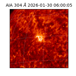 saia - 2026-01-30T06:00:05.130000