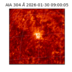 saia - 2026-01-30T09:00:05.129000