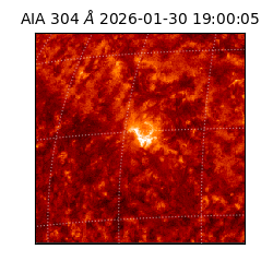 saia - 2026-01-30T19:00:05.129000