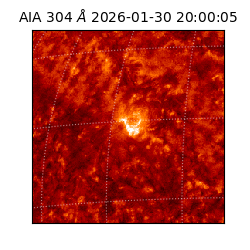 saia - 2026-01-30T20:00:05.129000